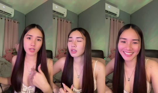 jsmn__ Bigo Live — Oct 17, 2026, 6:03 PM