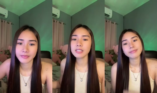 jsmn__ Bigo Live — Oct 20, 2026, 5:38 PM