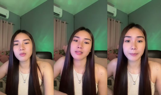 jsmn__ Bigo Live — Oct 20, 2026, 6:32 PM