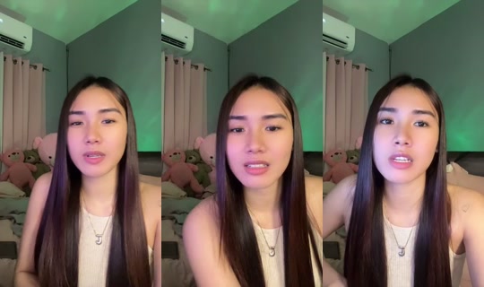jsmn__ Bigo Live — Oct 20, 2026, 7:26 PM