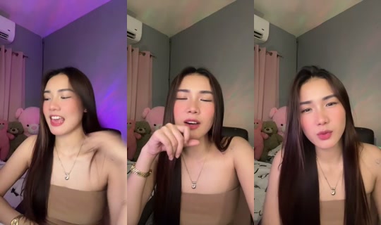 jsmn__ Bigo Live — Oct 27, 2026, 2:10 PM