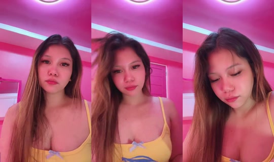 jswhin2890 Bigo Live — Jul 29, 2026, 4:21 AM