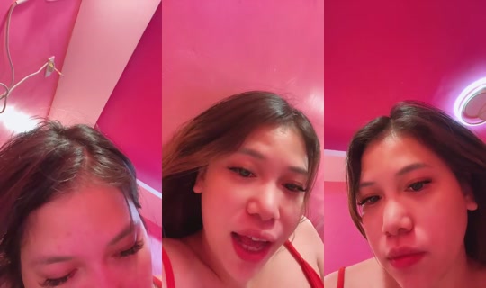 jswhin2890 Bigo Live — Jul 30, 2026, 12:45 PM