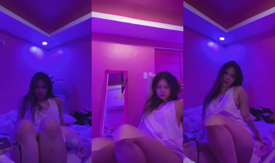 jswhin2890 Bigo Live — Sep 5, 2026, 7:04 PM
