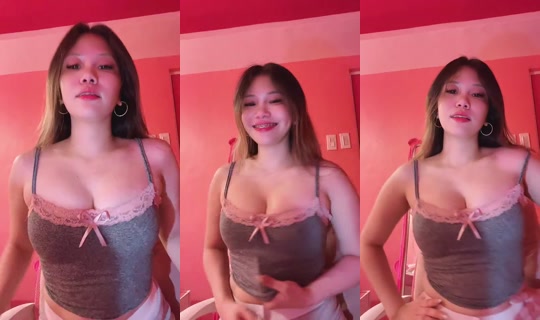 jswhin2890 Bigo Live — Sep 19, 2026, 8:43 AM
