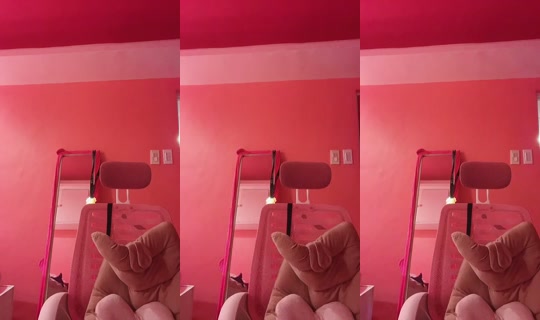 jswhin2890 Bigo Live — Sep 23, 2026, 10:11 AM