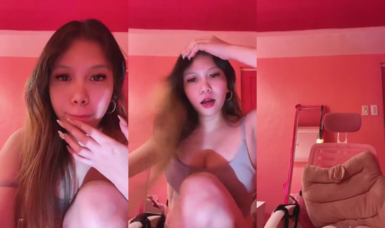 jswhin2890 Bigo Live — Sep 24, 2026, 12:17 PM
