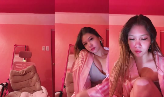 jswhin2890 Bigo Live — Sep 24, 2026, 2:29 PM