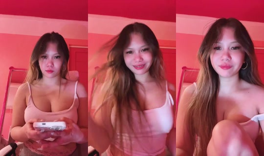 jswhin2890 Bigo Live — Sep 25, 2026, 8:05 AM