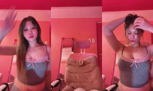 jswhin2890 Bigo Live — Sep 29, 2026, 9:13 AM
