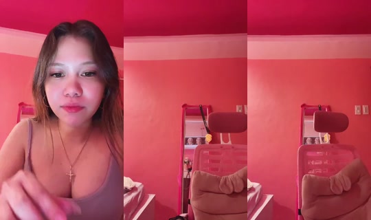 jswhin2890 Bigo Live — Oct 24, 2026, 12:56 PM