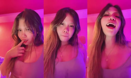 jswhin2890 Bigo Live — Oct 24, 2026, 2:24 PM