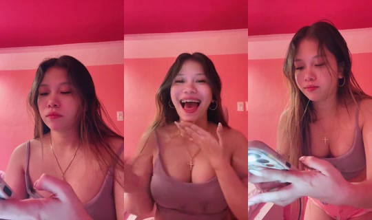 jswhin2890 Bigo Live — Oct 24, 2026, 2:40 PM