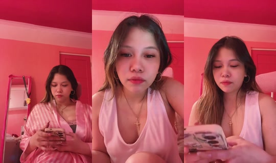 jswhin2890 Bigo Live — Oct 25, 2026, 8:23 AM