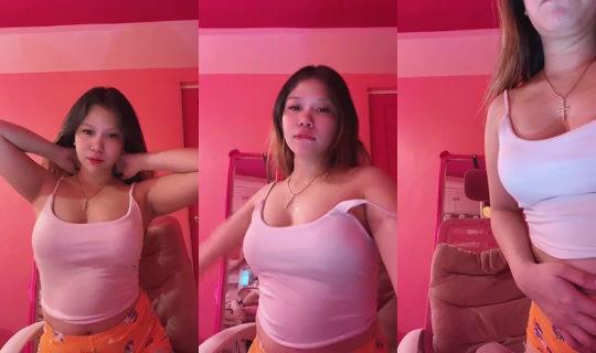 jswhin2890 Bigo Live — Oct 27, 2026, 5:11 AM
