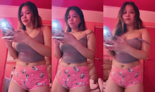 jswhin2890 Bigo Live — Oct 30, 2026, 8:31 PM