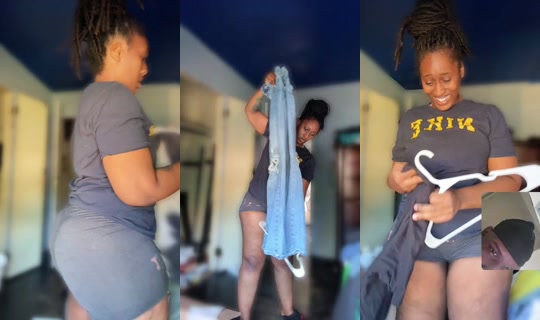 judybeemoody Bigo Live — Oct 2, 2026, 2:13 PM
