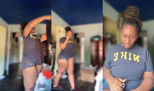 judybeemoody Bigo Live — Oct 2, 2026, 3:05 PM