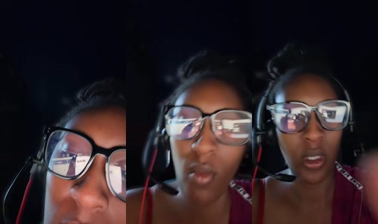 judybeemoody Bigo Live — Oct 7, 2026, 12:59 PM