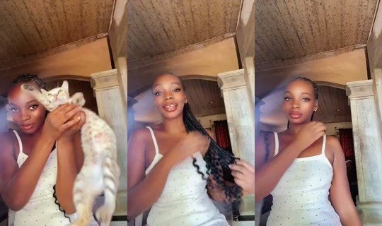 jui_cy1 Bigo Live — Oct 30, 2026, 7:48 AM