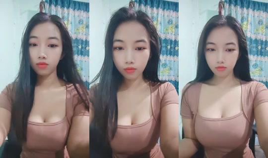 juicelo Bigo Live — Sep 30, 2026, 12:07 AM