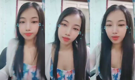 juicelo Bigo Live — Oct 9, 2026, 5:20 AM