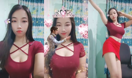 juicelo Bigo Live — Oct 22, 2026, 2:05 AM