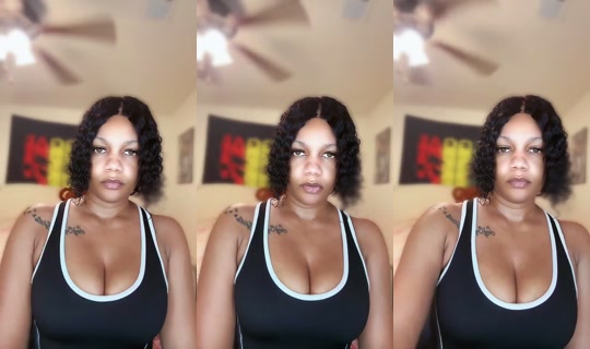 juiceyhoney Bigo Live — Sep 5, 2026, 12:08 AM