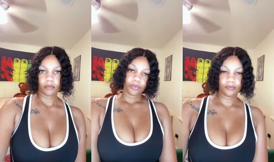 juiceyhoney Bigo Live — Sep 5, 2026, 12:22 AM