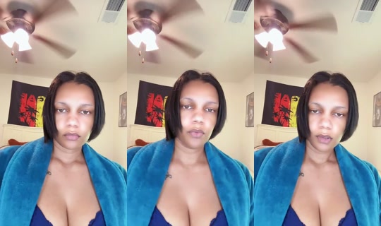 juiceyhoney Bigo Live — Sep 5, 2026, 2:52 PM