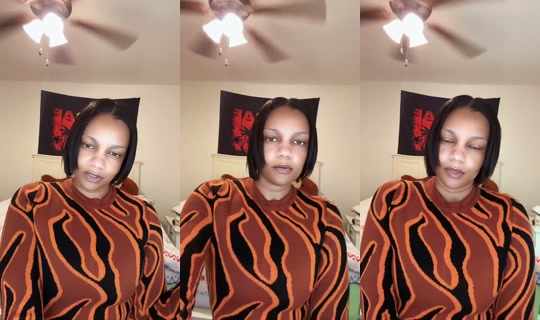 juiceyhoney Bigo Live — Sep 5, 2026, 5:02 PM