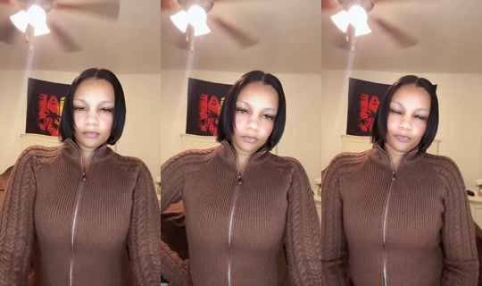 juiceyhoney Bigo Live — Sep 6, 2026, 1:53 AM