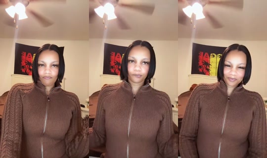 juiceyhoney Bigo Live — Sep 6, 2026, 2:44 AM
