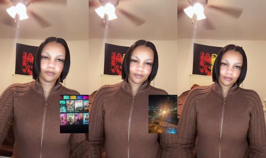 juiceyhoney Bigo Live — Sep 6, 2026, 4:41 AM