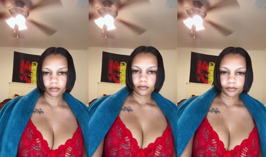 juiceyhoney Bigo Live — Sep 7, 2026, 1:44 AM
