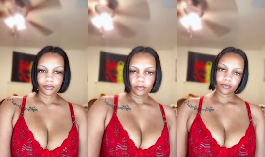 juiceyhoney Bigo Live — Sep 7, 2026, 1:58 AM