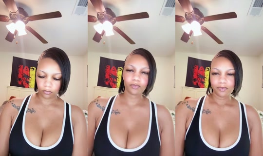 juiceyhoney Bigo Live — Sep 7, 2026, 4:44 PM