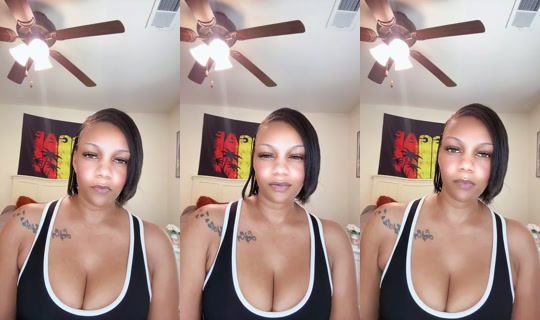 juiceyhoney Bigo Live — Sep 7, 2026, 5:50 PM