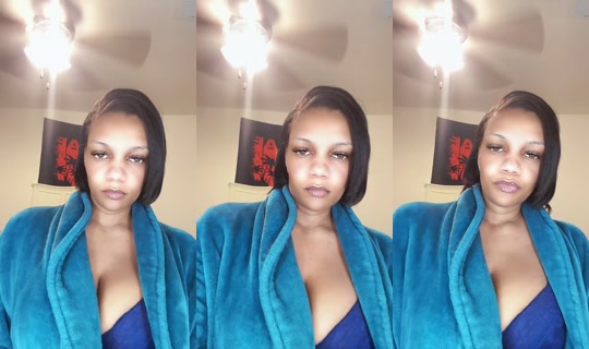 juiceyhoney Bigo Live — Sep 8, 2026, 3:42 AM