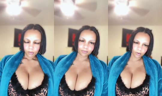 juiceyhoney Bigo Live — Sep 13, 2026, 1:03 AM