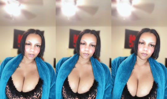 juiceyhoney Bigo Live — Sep 13, 2026, 1:54 AM