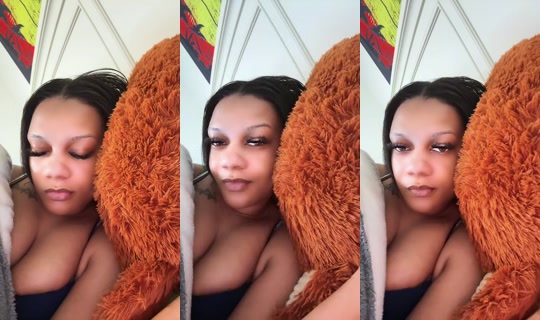 juiceyhoney Bigo Live — Sep 14, 2026, 1:53 AM