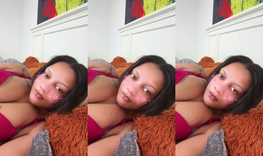 juiceyhoney Bigo Live — Sep 15, 2026, 3:02 AM