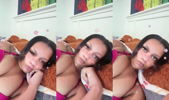 juiceyhoney Bigo Live — Sep 15, 2026, 1:18 PM