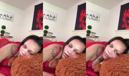 juiceyhoney Bigo Live — Sep 16, 2026, 1:52 PM