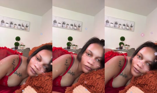 juiceyhoney Bigo Live — Sep 16, 2026, 3:12 PM