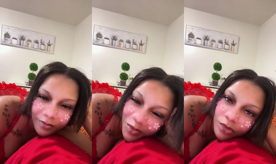 juiceyhoney Bigo Live — Sep 17, 2026, 12:06 AM