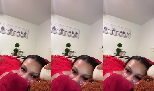 juiceyhoney Bigo Live — Sep 19, 2026, 12:41 PM