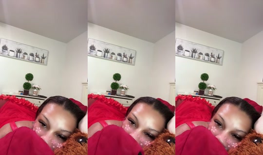juiceyhoney Bigo Live — Sep 19, 2026, 1:33 PM