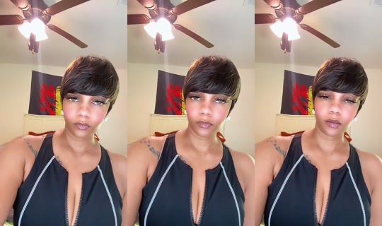 juiceyhoney Bigo Live — Sep 19, 2026, 4:28 PM